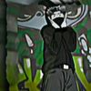 jjgamemlbb