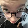 freddieliddon
