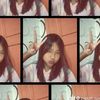 puputt_rorr2