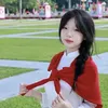 _quynhnei_