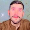 malik.qaisar.afrid