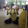 หนูปิ่นเองไง