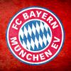 fcbayernfansid