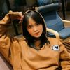 gjls_015