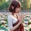 myatnoethu3477