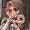 nabiha_073_
