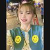 paenglam00