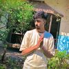 umair_pak1_