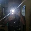 bawingannn