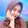 intanbella12