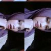 spamm_4211