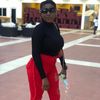 akinash_cuttie