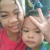 algene_17
