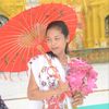 khinthidarwin76