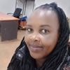 naomi_keter