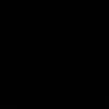 lia_zh11