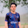 pathanfootballclub