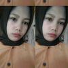 rositawance0