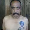 pokjatkocak13