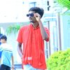 bhojpuri_lover95
