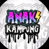 anakmbarep035