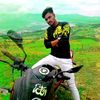 user7992282578673