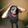 febriansyahariana