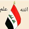 user48780062214116