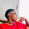 okwanda_