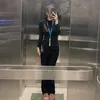 jobsingapore4