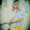 ranabro3636