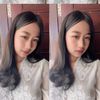 luvley_lilyy