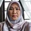 iderisanggun