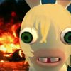 nottyklin