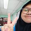 lylyaaa53
