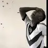 elldanngl_