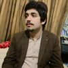 rafeeq3106