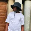 ndumiso7323
