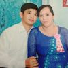 lapnguyentan60