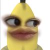 waasalwaa1