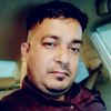 raselhassan693