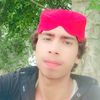 mwajidwajid06