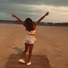 graceeatsgreggs_