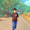 ram.g.dangoriya