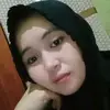anasoffiesoffiyah