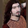 bakhtayor.khan