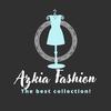 azkiafashion1