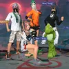 duyen_do_troi_phan_dota