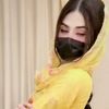 fatema_mahaar_jutt