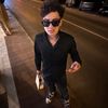 adelinmm_4226